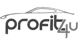 profit4u