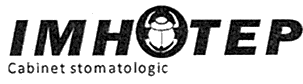 IMHOTEP Cabinet stomatologic