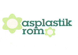 asplastik rom