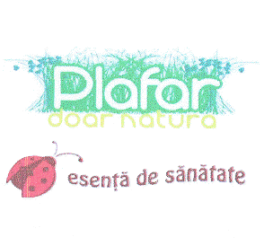 Plafar doar natura esenţă de sănătate
