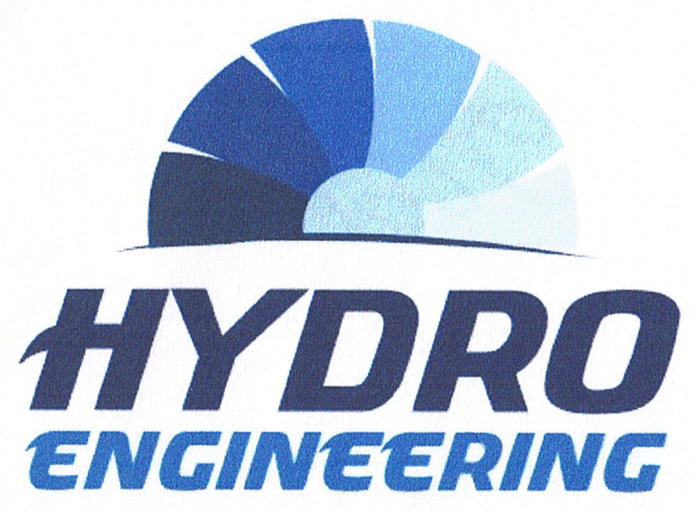 HYDRO ENGINEERING