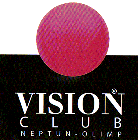 VISION CLUB NEPTUN - OLIMP