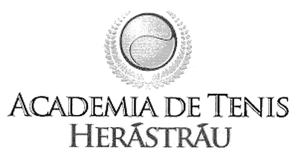 ACADEMIA DE TENIS HERĂSTRĂU