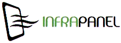 INFRAPANEL