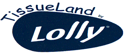 TissueLand by Lolly
