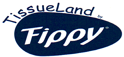 TissueLand by Fippy