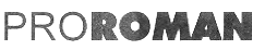 PROROMAN