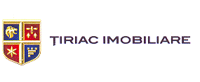 ŢIRIAC IMOBILIARE