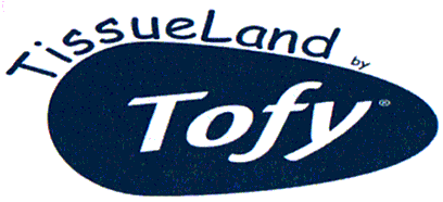 TissueLand by Tofy