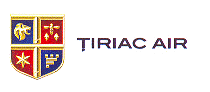 ŢIRIAC AIR