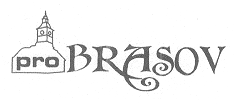 pro BRASOV