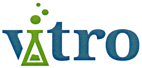 VITRO
