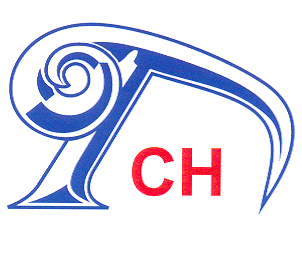 CH