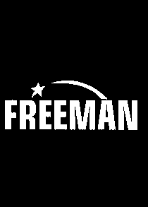 FREEMAN