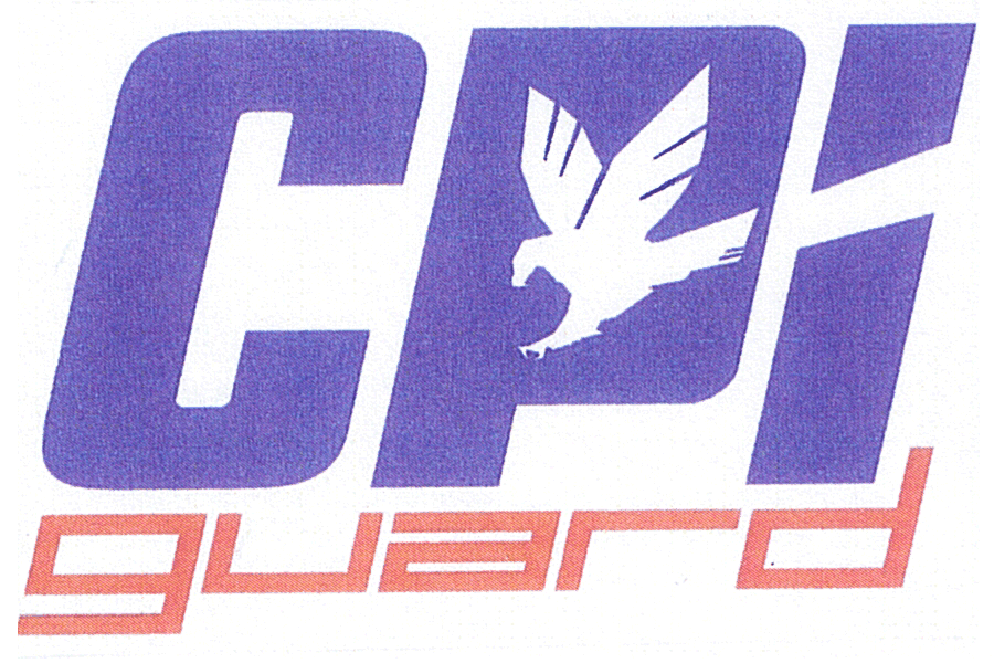 CPI GUARD