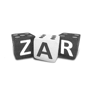 ZAR