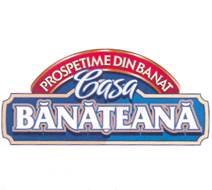 PROSPETIME DIN BANAT Casa BĂNĂŢEANĂ