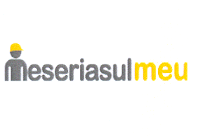 meseriasul meu