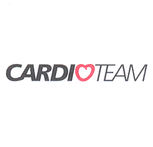 CARDIOTEAM