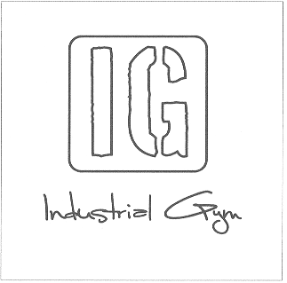 IG Industrial Gym