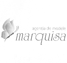 agenţia de modele marquisa
