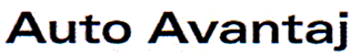 Auto Avantaj