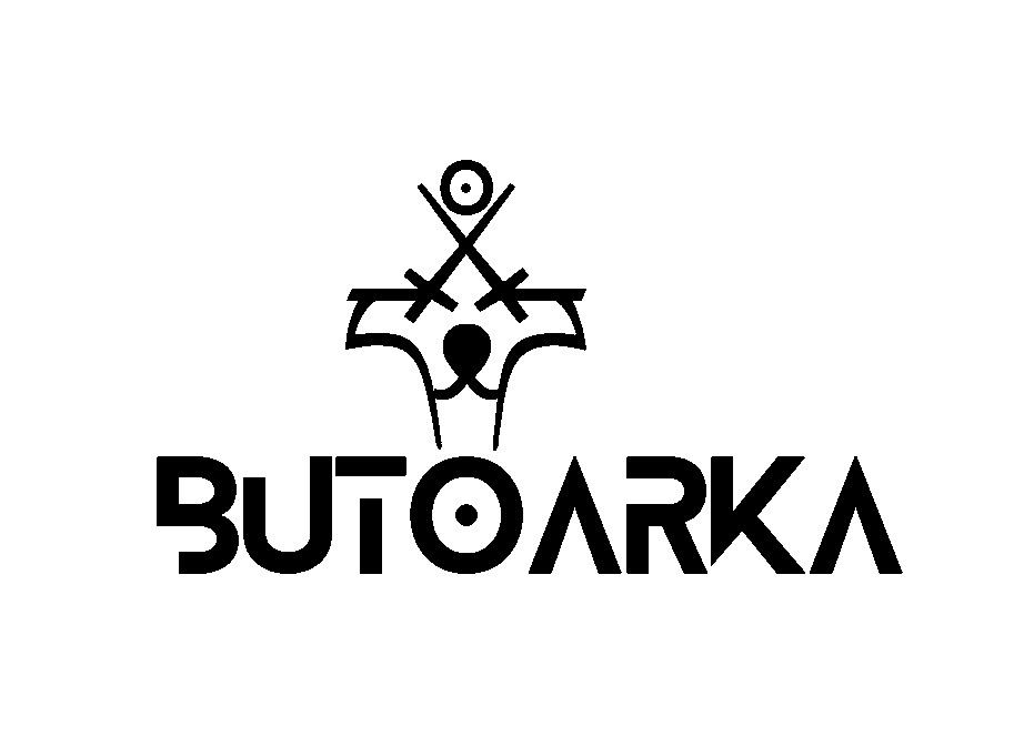 BUTOARKA