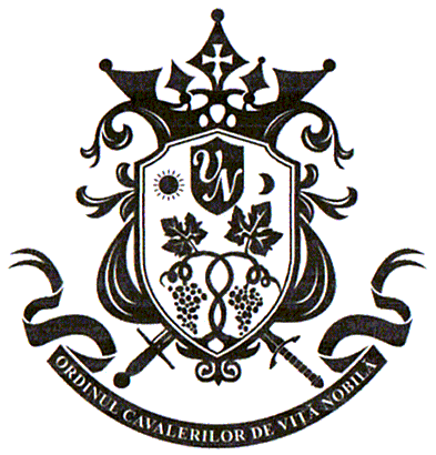 ORDINUL CAVALERILOR DE VIŢĂ NOBILĂ