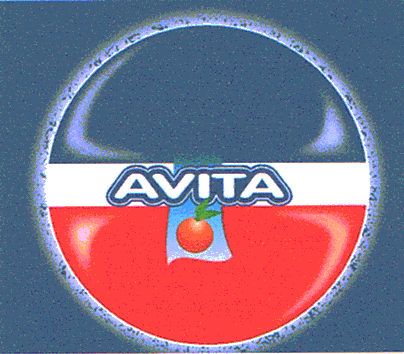 AVITA