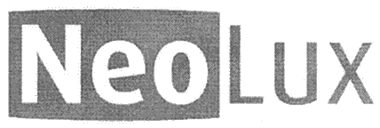 NEOLUX