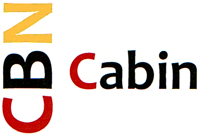 CBN Cabin