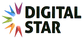 DIGITAL STAR