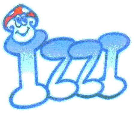 IZZI