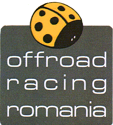 offroad racing romania