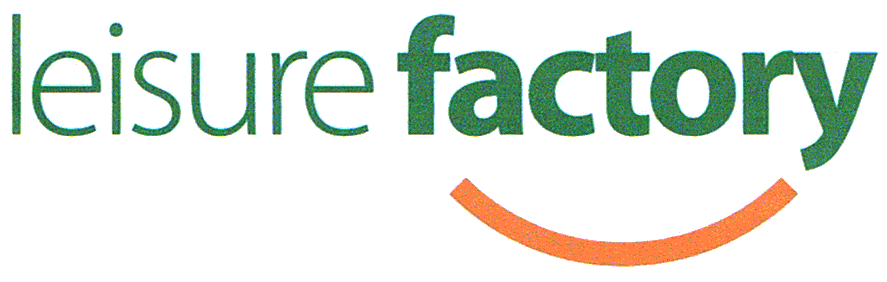 leisure factory (FABRICA DE VACANTE)