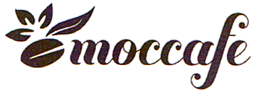 moccafe