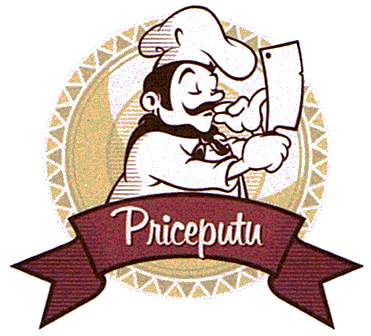Priceputu