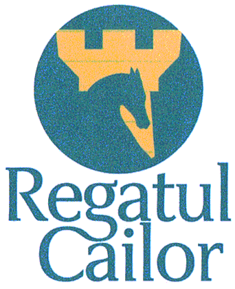 REGATUL CAILOR