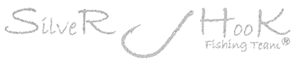 SilveR Hook (cârligul de argint)