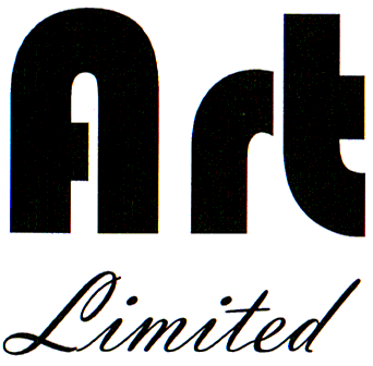 Art Limited