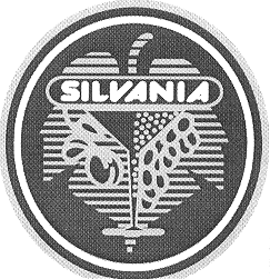 SILVANIA