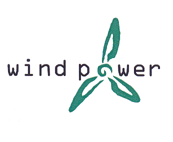 wind power
