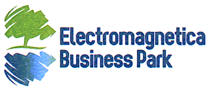 Electromagnetica Business Park