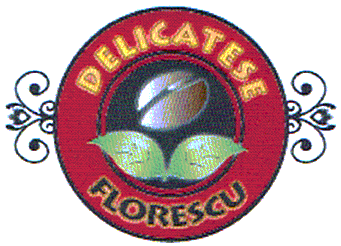 DELICATESE FLORESCU
