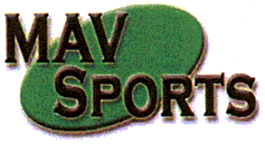 MAV SPORTS