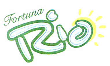 Fortuna Rio