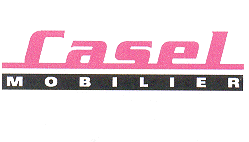 CASEL MOBILIER