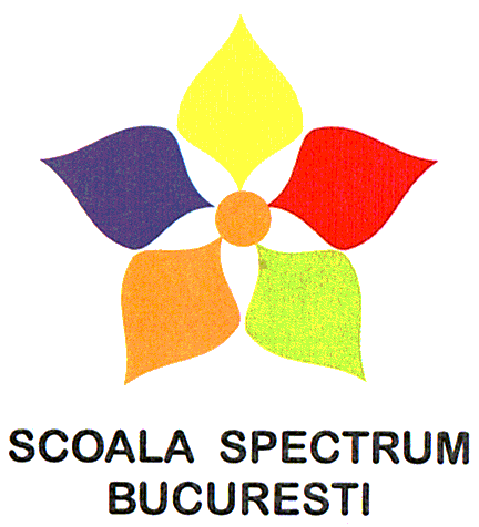 ŞCOALA SPECTRUM BUCURESTI