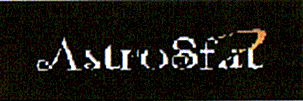 AstroSfat