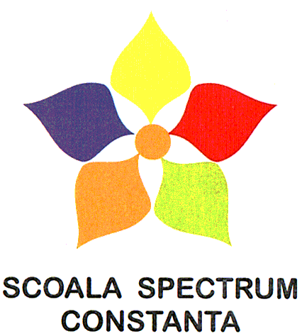 ŞCOALA SPECTRUM CONSTANŢA
